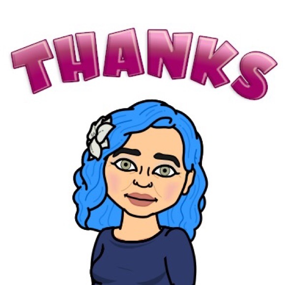 LOVE IT? OFFER! π· - Picture 3 of 9